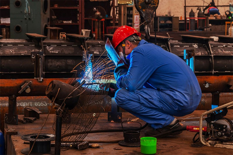 �طN���I(y��)�����C��Ч���Ƕ��