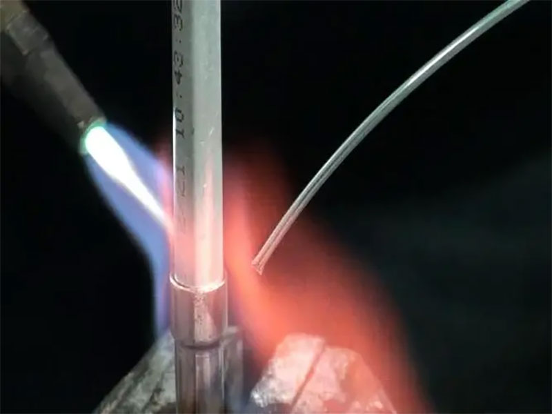 2023�����F�����I(y��)�����C��ô�����F���C�M(f��i)��