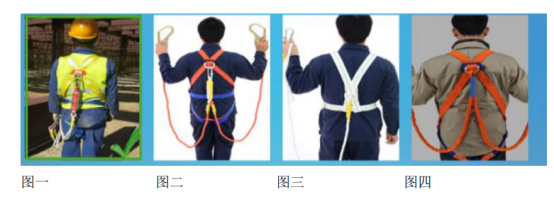 1692324035066.jpg 1692324035066.jpg