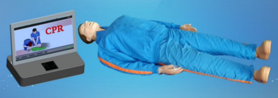 1692324073683.jpg 1692324073683.jpg