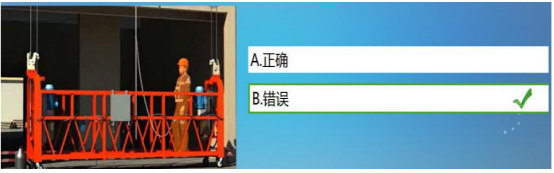 1692324047254.jpg 1692324047254.jpg