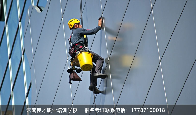 ��̎���I�C��ô��