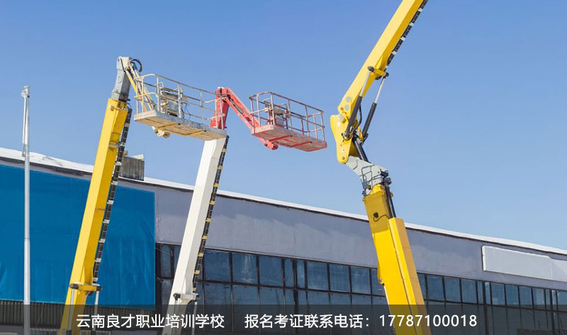 ��̎���I�C�C���k��������ʲô