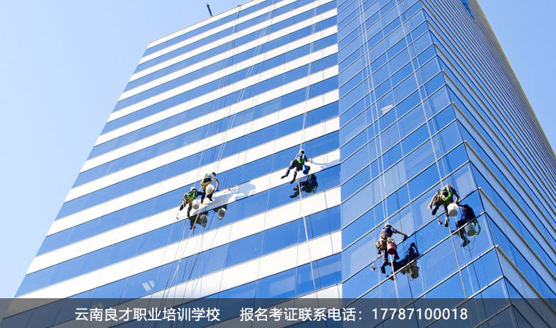 ��̎���I�C�����l����ʲô