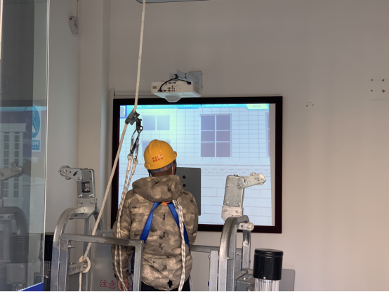 哪里可以考高處作業(yè)?高處作業(yè)的含義是什么? 哪里可以考高處作業(yè)?高處作業(yè)的含義是什么?