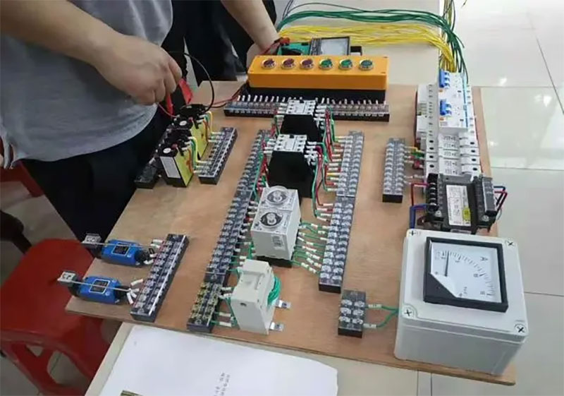 �͉�늹��C���߉�늹��C����������k��