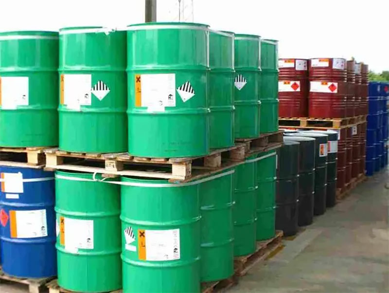 危險化學品生產(chǎn)單位(管理人員/主要負責人)合格證怎么考 危險化學品生產(chǎn)單位(管理人員/主要負責人)合格證怎么考