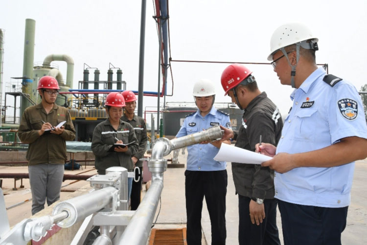 危險化學品安全作業操作證怎么報名培訓?報名條件是什么? 危險化學品安全作業操作證怎么報名培訓?報名條件是什么?