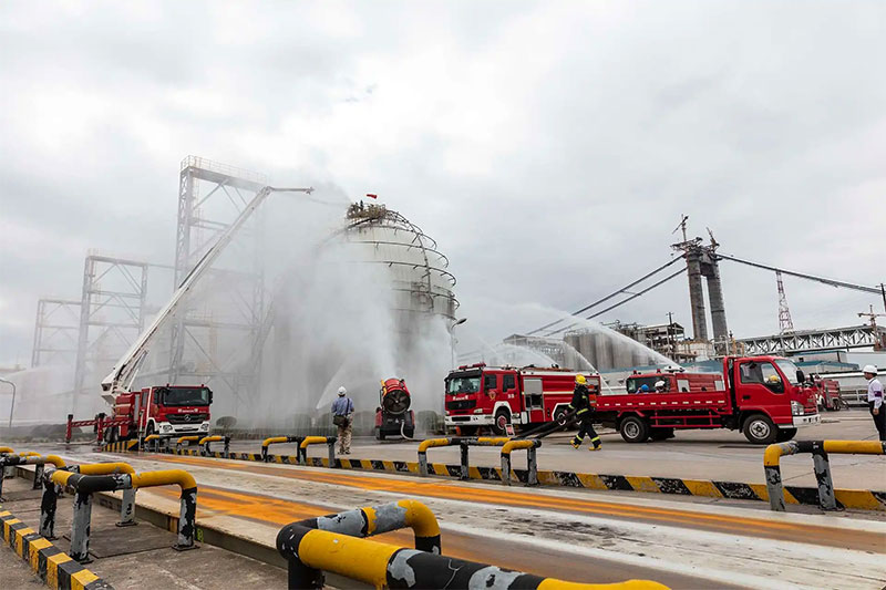 危化品安全員報(bào)名條件和所需資料是什么 危化品安全員報(bào)名條件和所需資料是什么