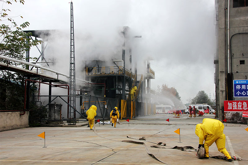 怎么報(bào)考危化品負(fù)責(zé)人證?報(bào)名資料和條件是什么? 怎么報(bào)考危化品負(fù)責(zé)人證?報(bào)名資料和條件是什么?