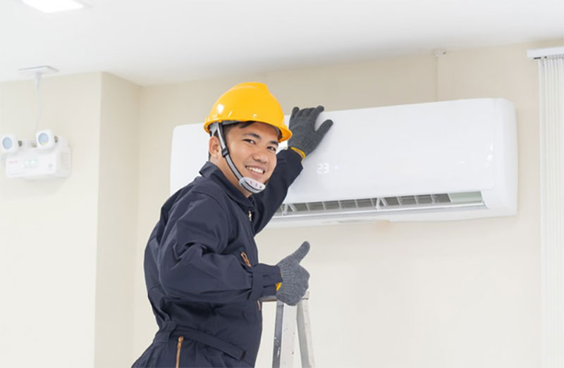 ��Έ������c���{�طN���I�����C�������l����ʲô��