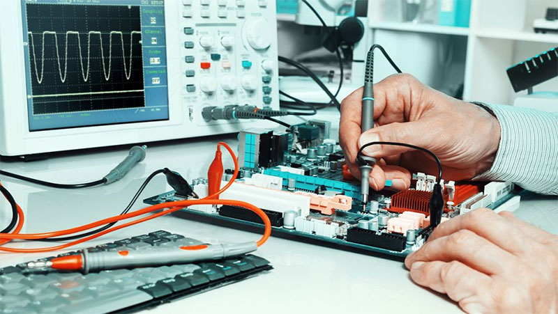 늹��C����Щ��̎�������@ƪ��������������