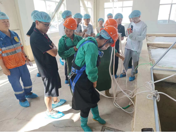 ����ʡ�����������_չ2023���p�����c��I���޿��g���I����ָ������