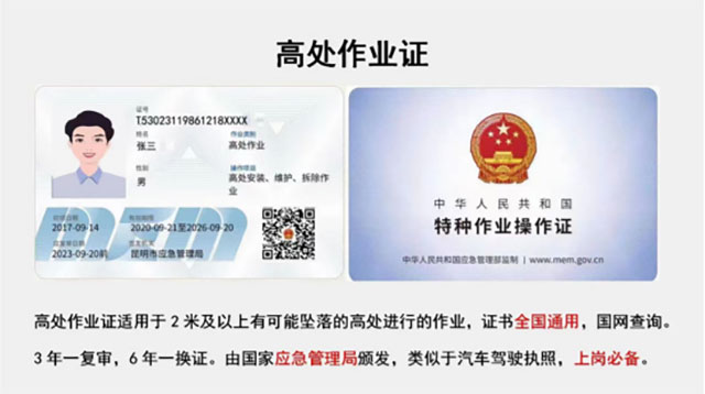 ��̎���I�C֮�߿����I�C��Έ󿼣������������Ӗ����Щ����Ҫ����