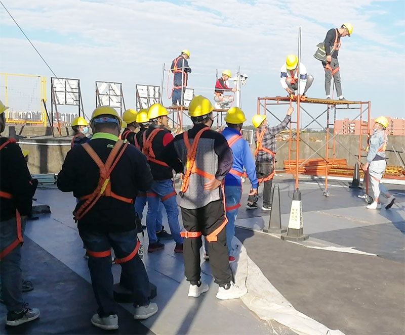 ��̎���I(y��)�C��������������C��Ҫʲô�Y�ϣ�