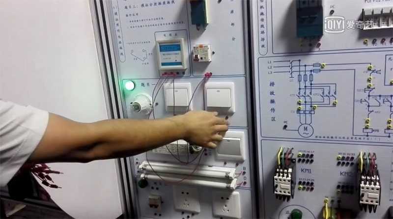 低壓電工特種作業證怎么年審 低壓電工特種作業證怎么年審