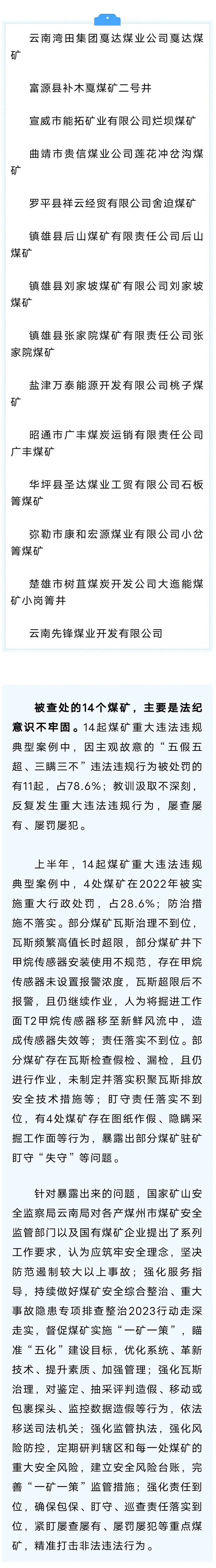 ����ͨ���ϰ���14��ú�V�ش��`���`Ҏ(gu��)���Ͱ���