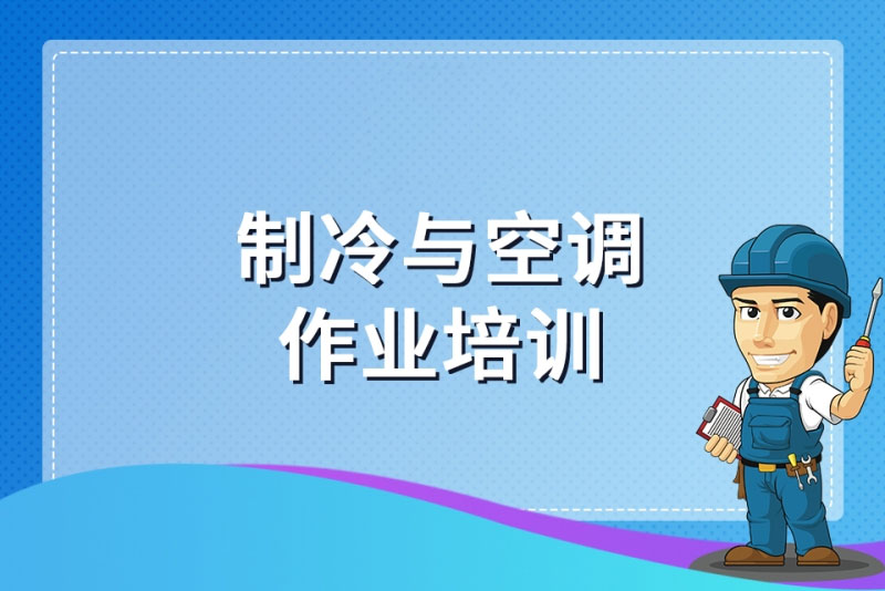 �������c���{���I�����C��Ҫʲô�l��