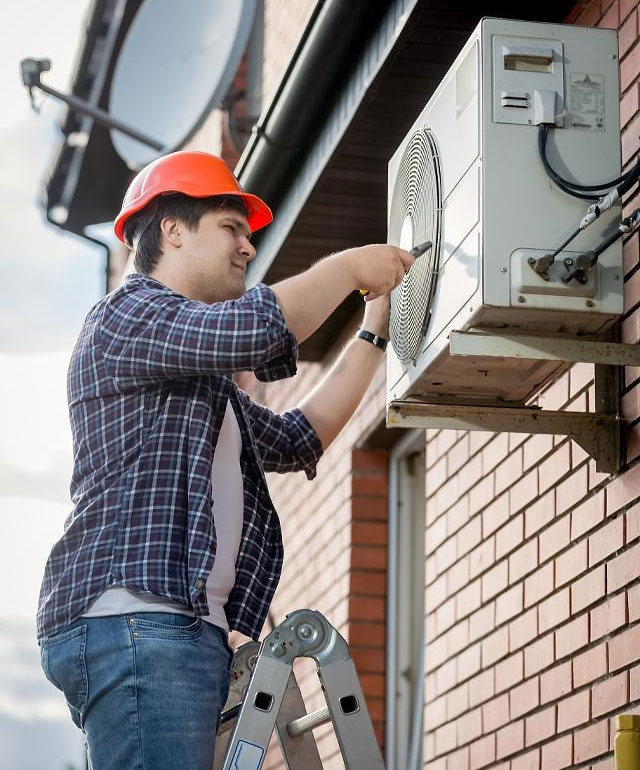 考制冷證要多少錢?報名條件是什么? 考制冷證要多少錢?報名條件是什么?