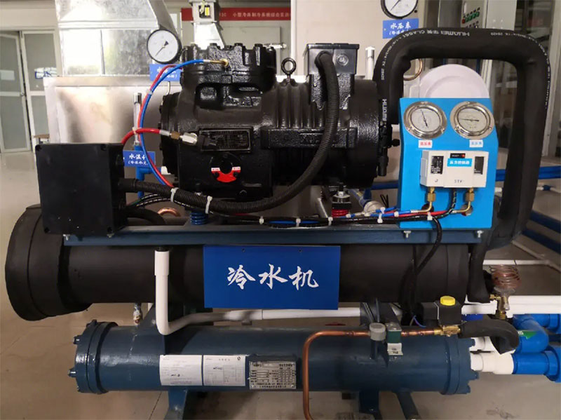 �����C�ķ����ʲô?������Կ������C��