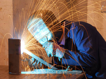 9c998.jpeg 9c998.jpeg