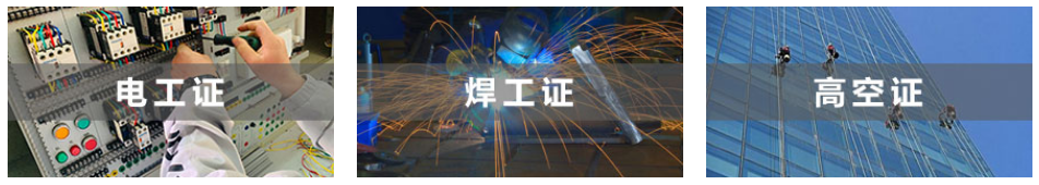 16212441951319335.png 16212441951319335.png