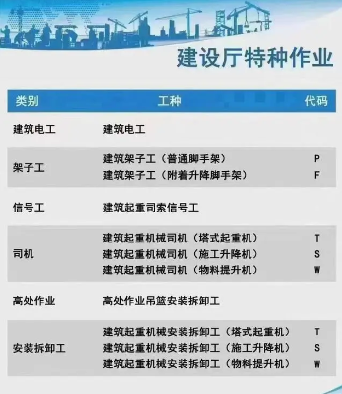 QQ圖片20240318155423.png QQ圖片20240318155423.png