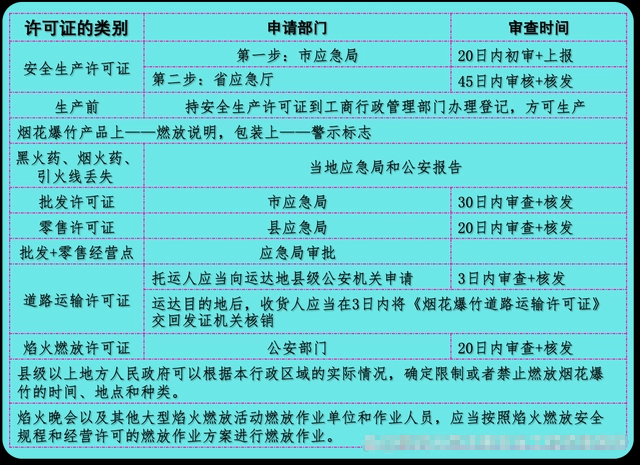 QQ圖片20240321142144.png QQ圖片20240321142144.png