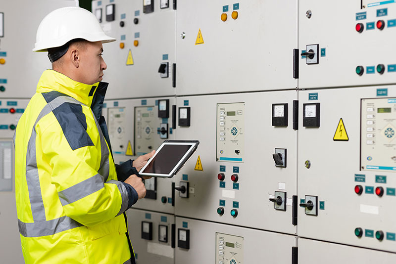 昆明低壓電工證去哪報名?低壓電工證如何報考? 昆明低壓電工證去哪報名?低壓電工證如何報考?