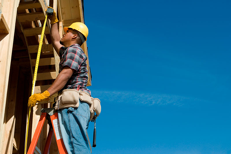 ���������߿����I�C�k��