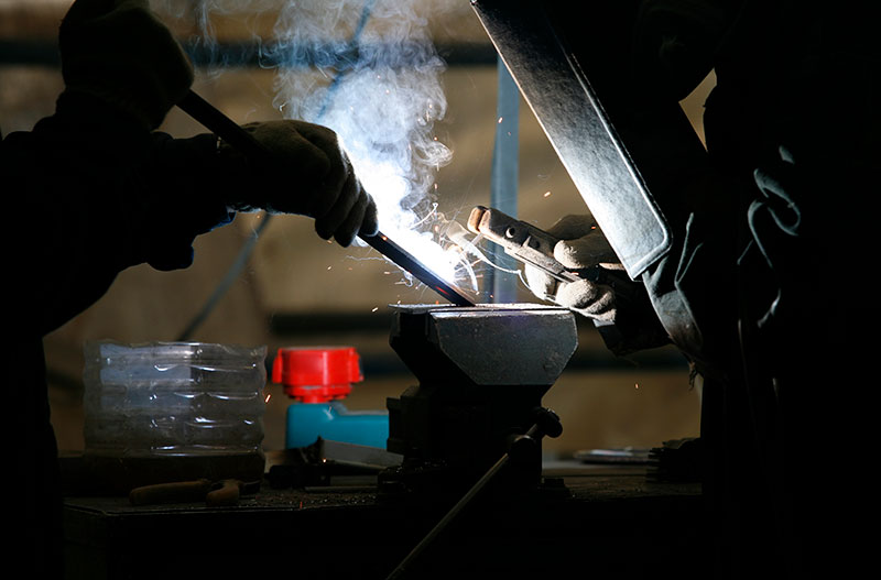 �������I(y��)�C��Ӗ(x��n)�ă�(n��i)����ʲô������Щ��(y��u)��(sh��)��