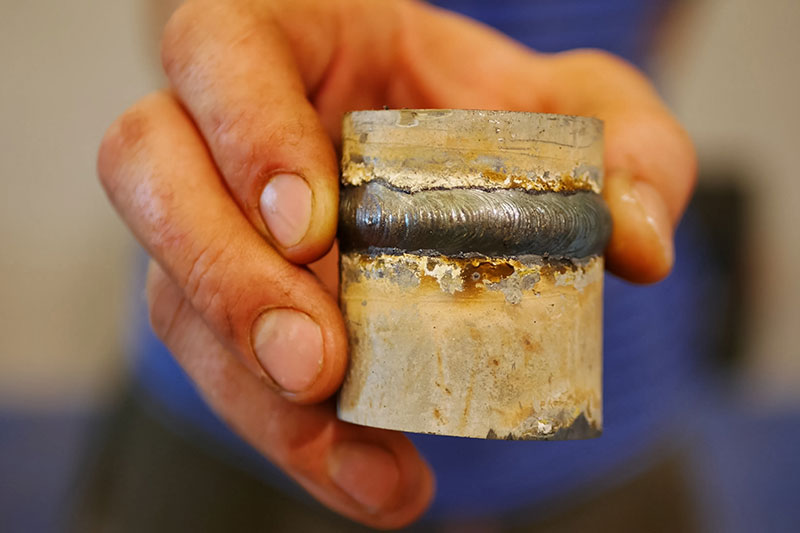 �����C�k������