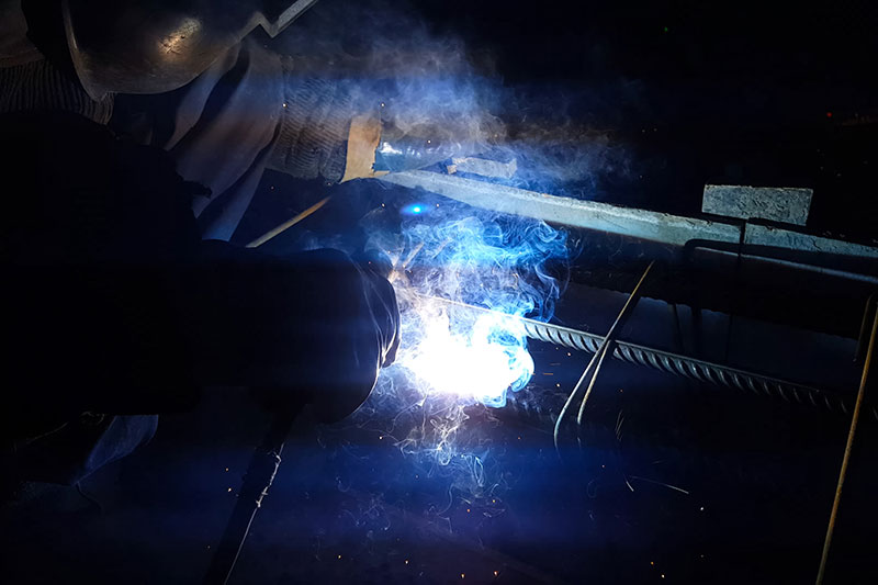 �����C��ô���������C��ʲô��̎��