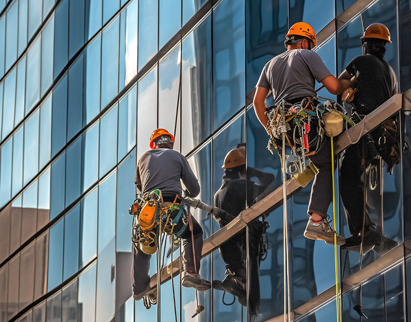 高空作業證培訓 高空作業證培訓