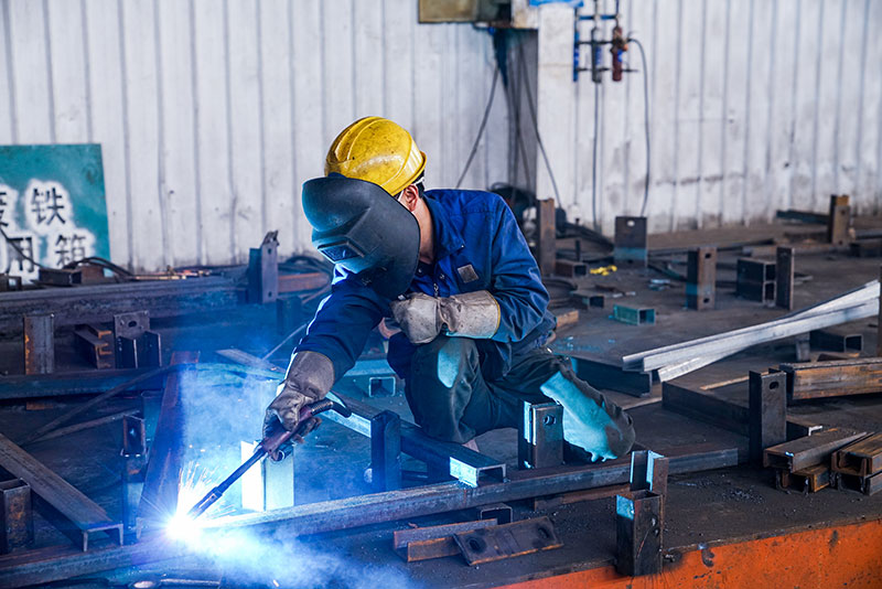 ����A(ch��)��ο�ȡ�����C