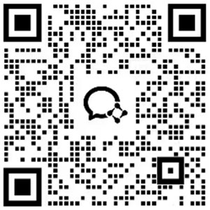 云南良才職業培訓學校在線客服 云南良才職業培訓學校在線客服