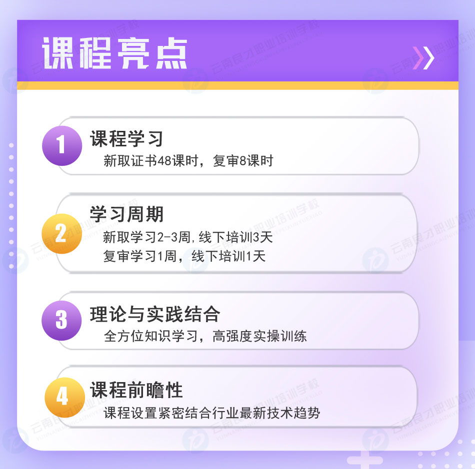 �Ǹ߼��O(sh��)���I(y��)�C���n�����c(di��n)