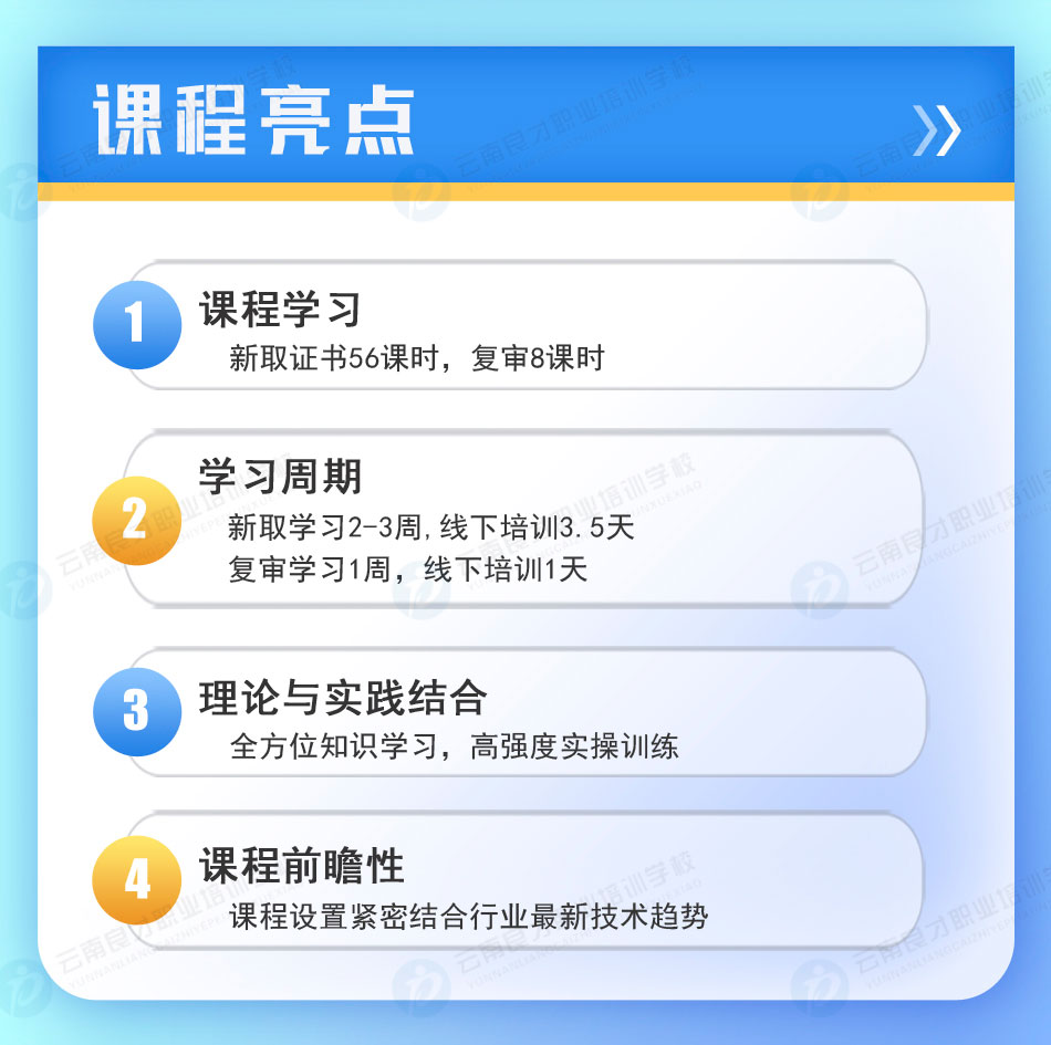 �ۻ������c���и����I�C���n�����c